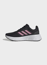 Scarpe Running Donna Adidas