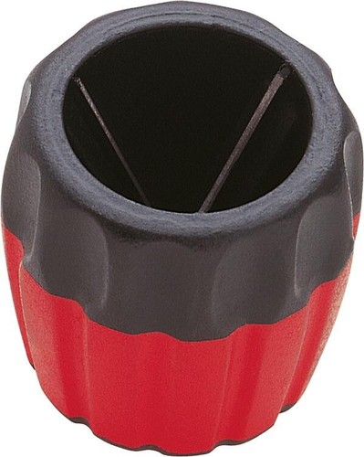 Virax sbavatore per - , tubi