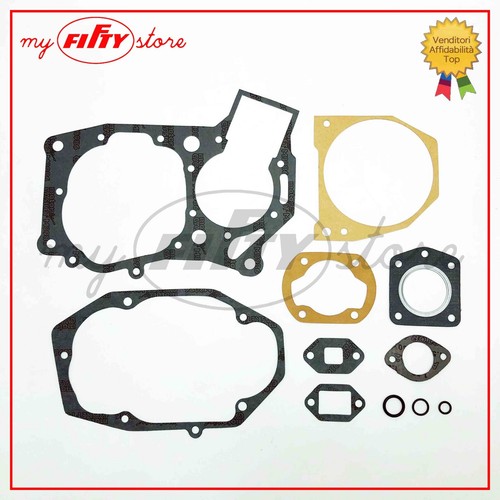 Kit guarnizioni motore - , athena