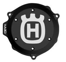 Carter Accensione Husqvarna Wr