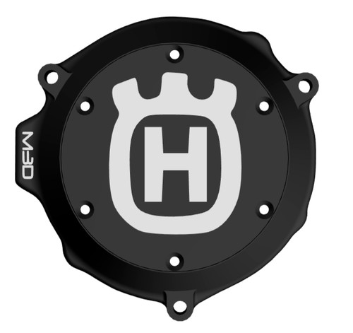 Carter accensione husqvarna - husqvarna, wr