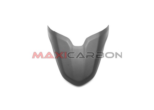 Monoposto carbonio ducati - in,