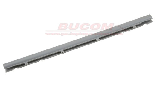 A1237 a1304 mc234 lcd - 13",