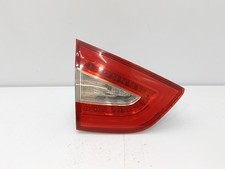 ✅FARO FANALE STOP POSTERIORE