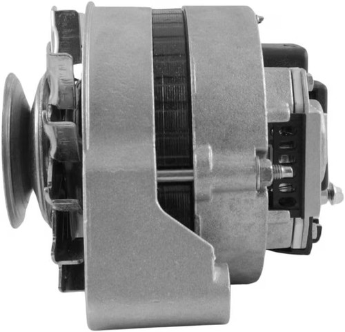 Alternatore opel vauxhall - alternatore,