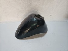 FRONT FENDER PIAGGIO VESPA 125