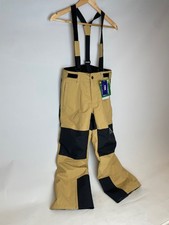 WearColour CUBE Pantaloni da