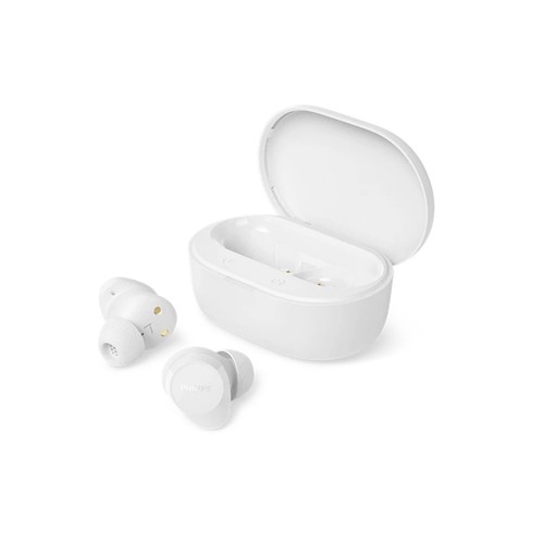 Philips tat1300wt cuffia e - cuffia,