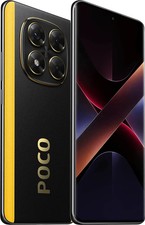 Xiaomi Poco X7 5G cellulare