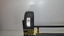 GOMME USATE   205/50R16 87Y