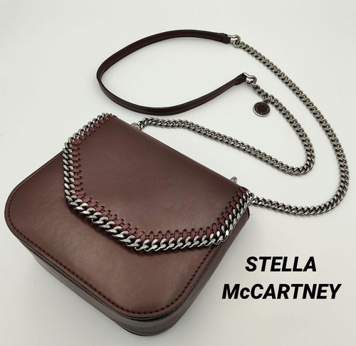 Borsa tracolla stella - borsa,