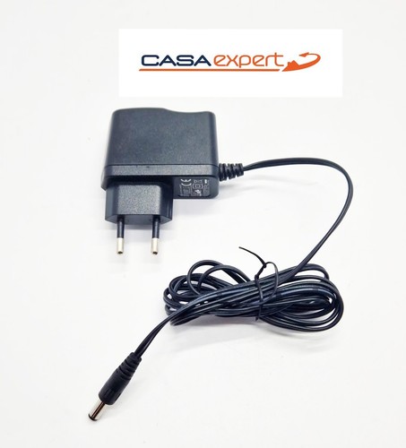 48030205 alimentatore 26v - alimentatore,