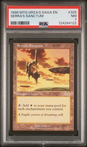 1998 magia raduno - magia, mtg