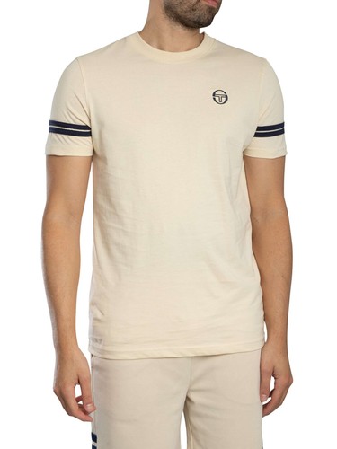 Sergio tacchini uomo - sergio,