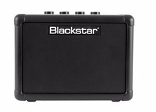 Blackstar FLY3 Mini