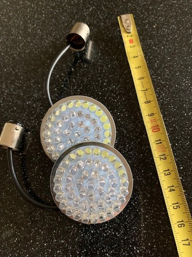 Led lamp per - led,