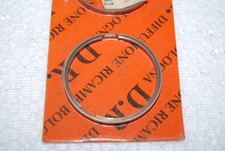 fasce elastiche d 39.4*1.5+*2