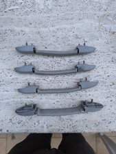 Set maniglie cielo per Alfa