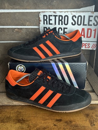 Adidas originals jeans mkii - jeans,