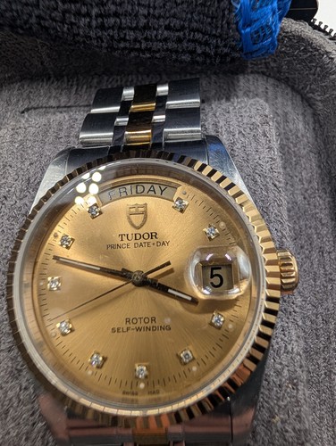 Lunetta bracciale - lunetta,