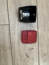 Fanale Posteriore CEV 174 SAE-A-71 DGM 13553 LP Califfone Piu