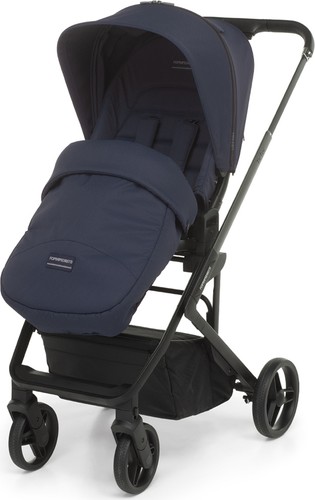 Foppapedretti coprigambe per - foppapedretti,