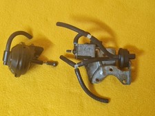 Ricambi VW Golf 2 19E 1.6 55kW