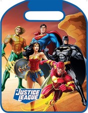 Proteggisedile auto sedile