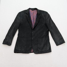 Giacca blazer uomo Marco