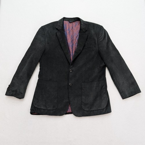 Giacca blazer uomo - , marco