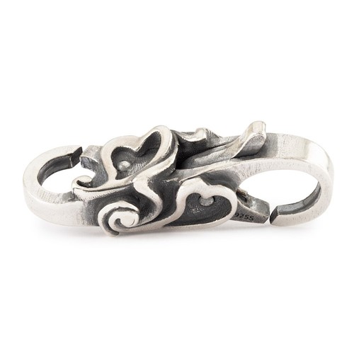 Moda trollbeads chiusura - chiusura, amore
