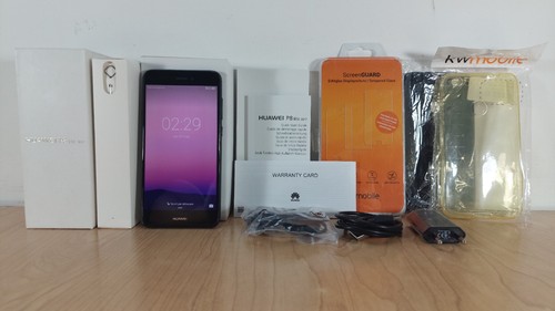 Cellulare smartphone android - smartphone,