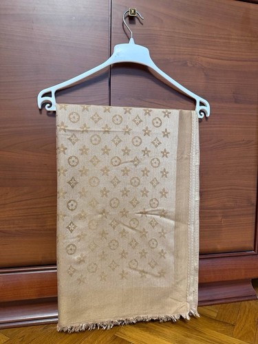 Louis vuitton sciarpa - vuitton,