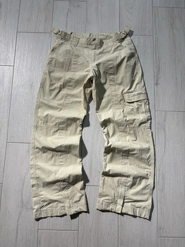 Pantaloni vintage nike - vintage,