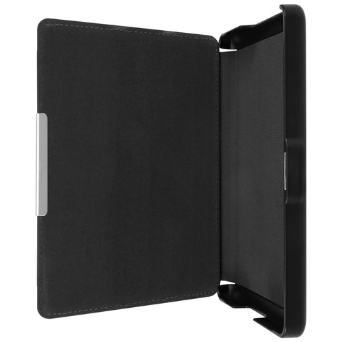 Custodia per ereader glo - custodia,