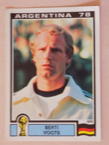 Sticker panini argentina - sticker,