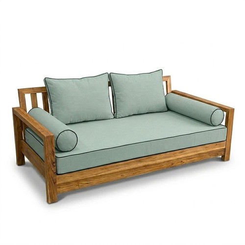 Cover only style - cover, cuscino