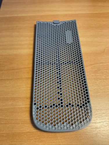Griglia copri hdd per - griglia,