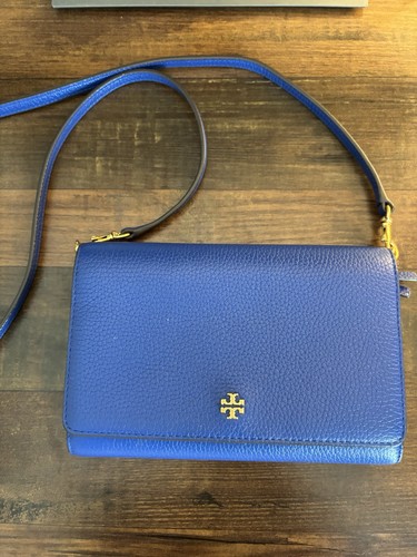 Tory burch emerson combo - tory,