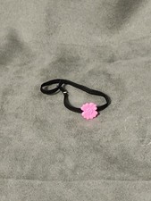 MONSTER HIGH G1 ACCESORIO