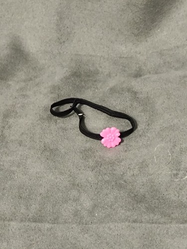 Monster high accesorio - g1,