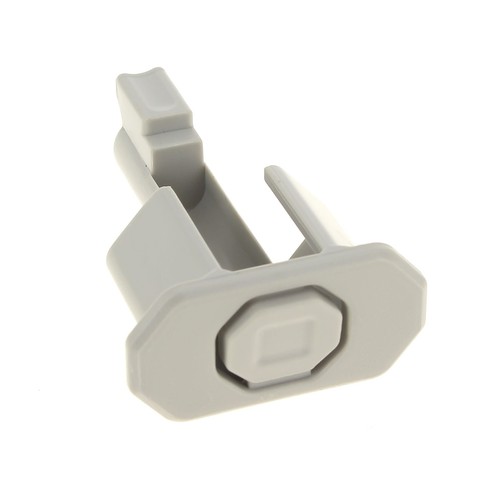 Butee 96x0933 va9b000g1 - ,