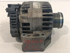 13256928 ALTERNATORE per OPEL MERIVA (X03) (03/03>12/10<) 1.3 CDTI (55KW) MNV