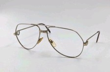 Montatura occhiali da sole