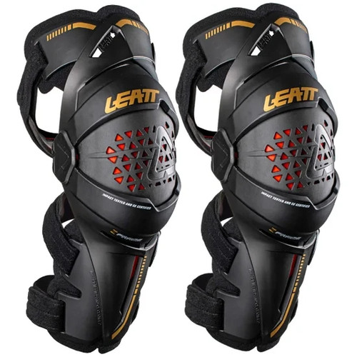 Leatt frame tutore - z-frame,