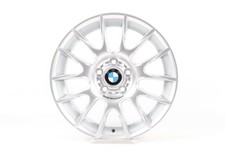 Nuovo originale BMW Serie 1