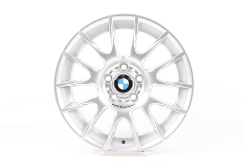 Nuovo originale bmw serie - nuovo,