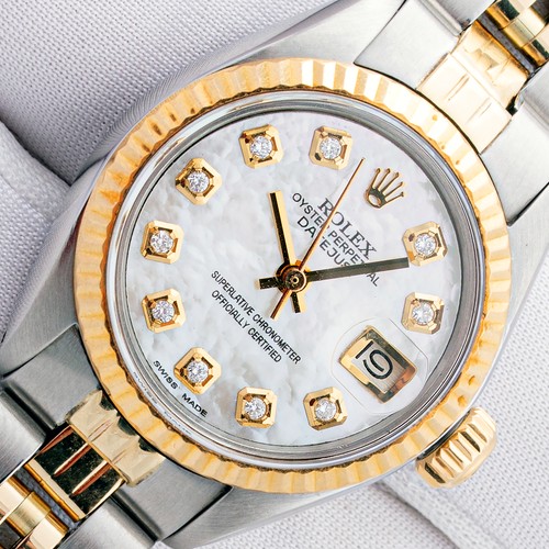 Orologio rolex donna - rolex, e
