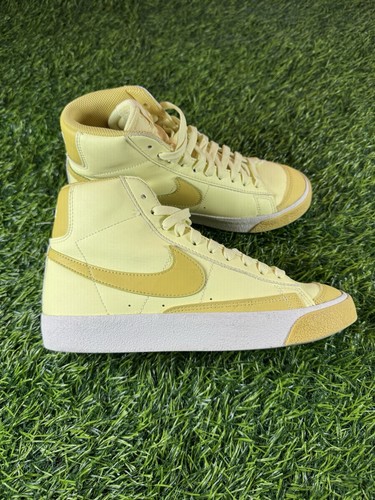 Nike blazer mid se scarpe - mid,