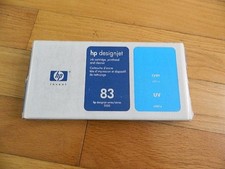 Testina stampa pulitore - stampa/pulitore, uv